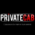 Privatecab