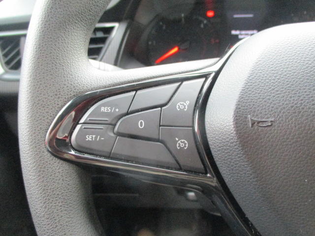 Renault Kangoo Van Extra Blue Dci 95