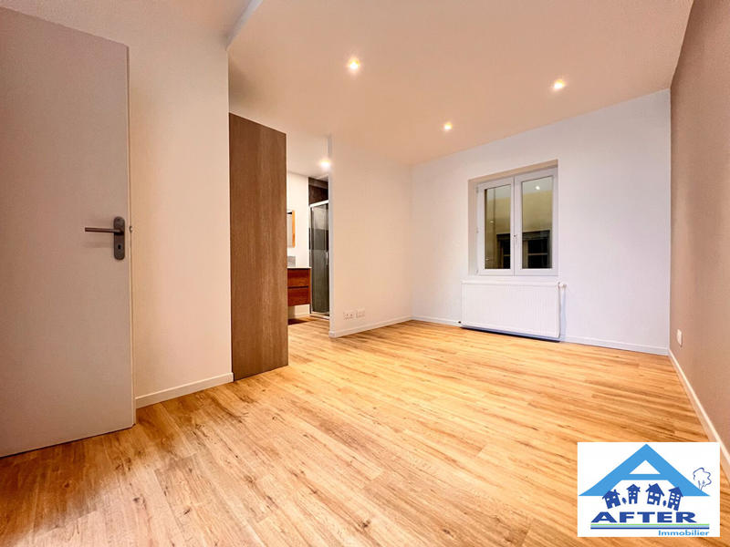 Maison - 139 m² - 5 pièces