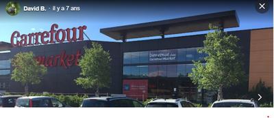 Bureau - 50 m² - 1 pièce