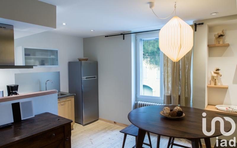 Maison - 297 m² - 10 pièces