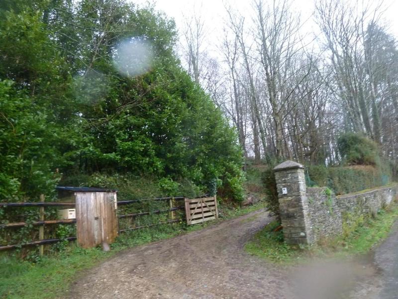 Maison - 350 m² - 10 pièces