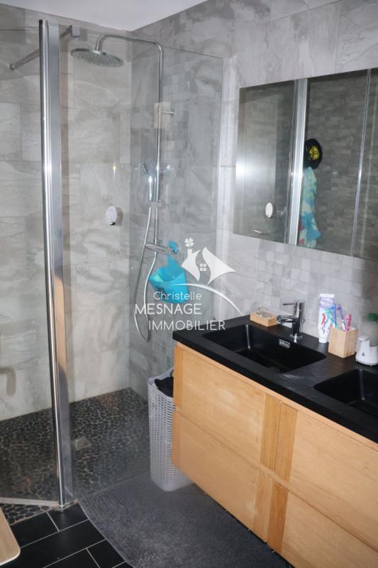 Maison - 145 m² - 4 pièces