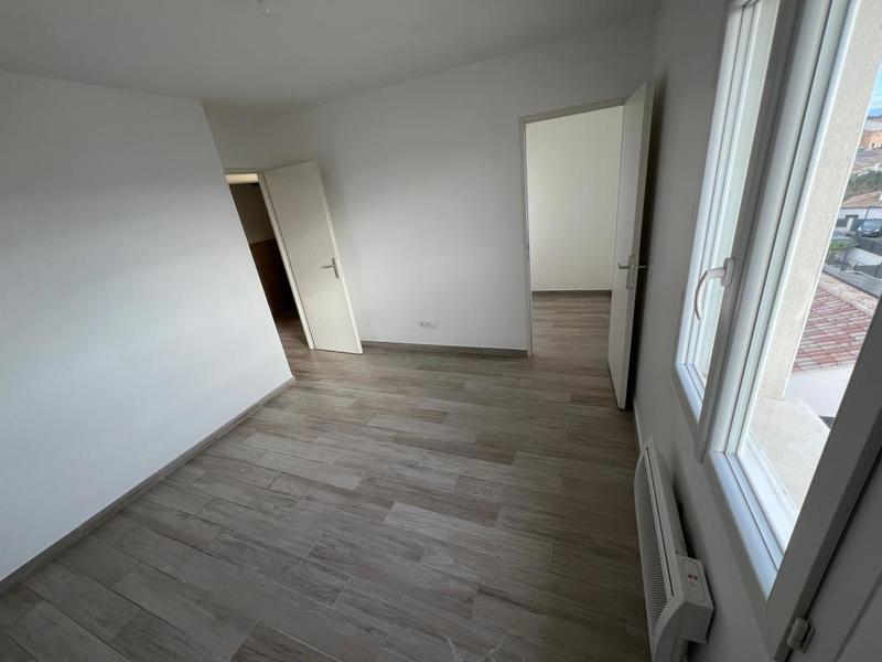 Maison - 132 m² - 6 pièces