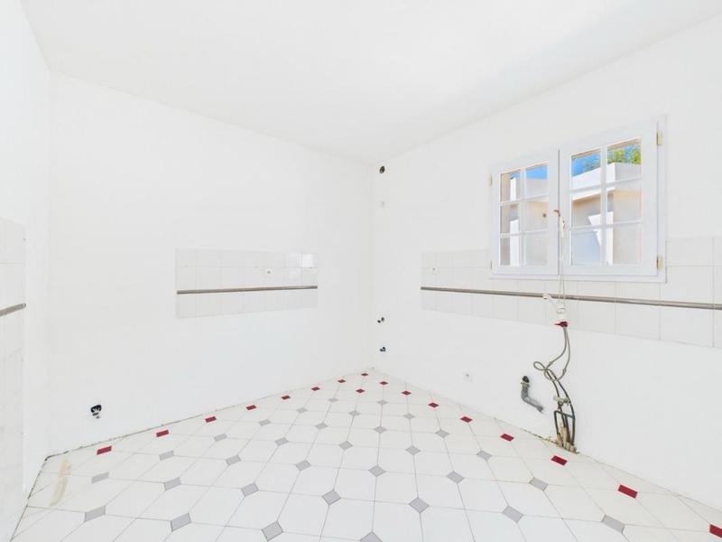 Villa - 185 m² - 5 pièces