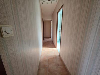 Maison - 106 m² - 4 pièces