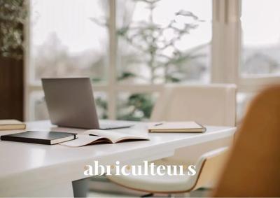 Bureau - 65 m² - 5 pièces