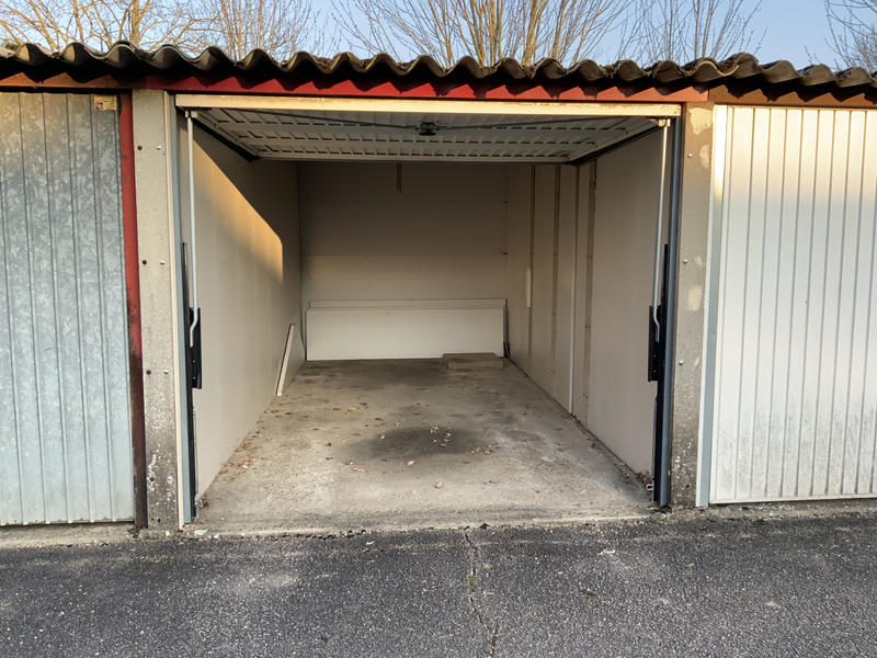 Appartement - 73 m² - 4 pièces