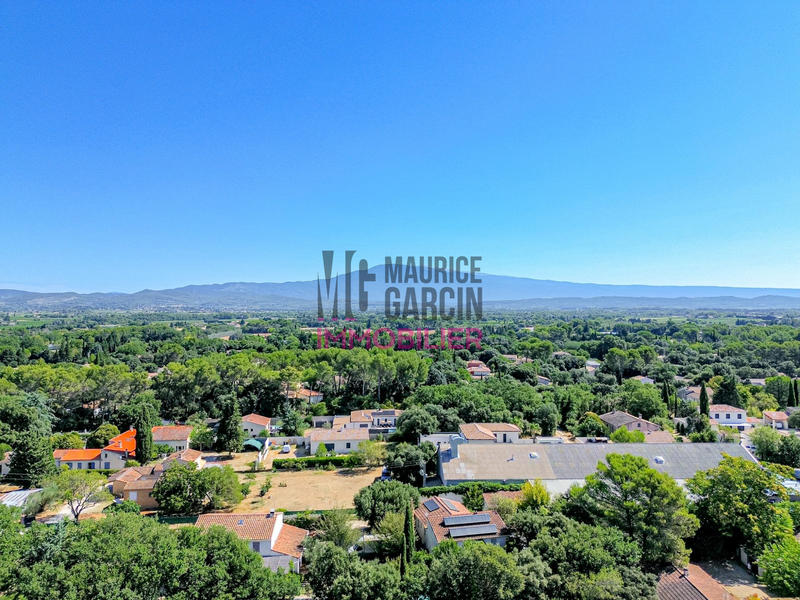 Villa - 135 m² - 5 pièces