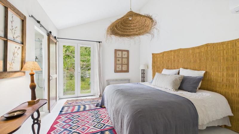 Propriété - 770 m² - 15 pièces