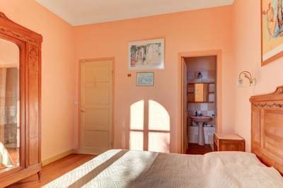 Bastide - 290 m² - 12 pièces