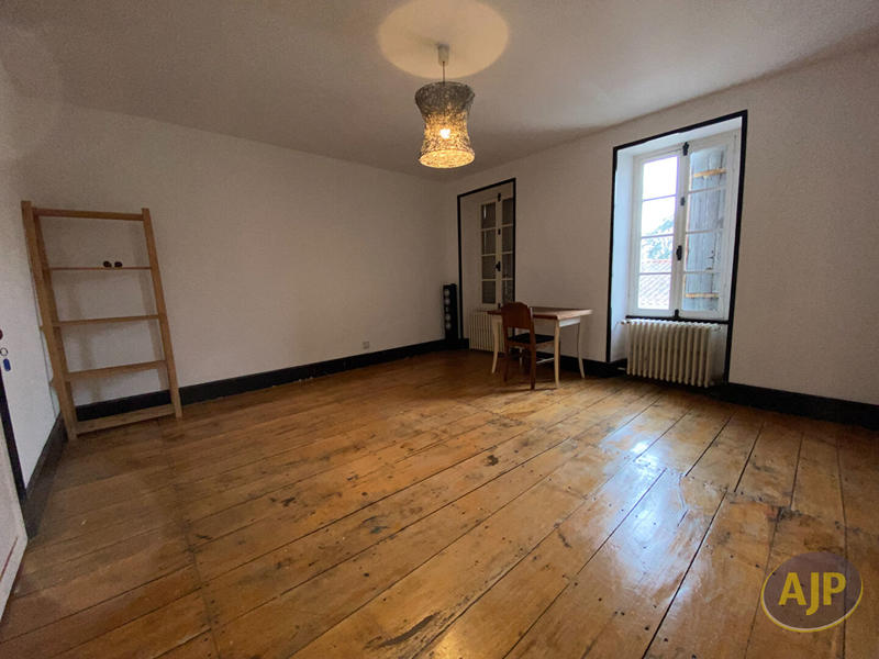 Maison - 173 m² - 5 pièces