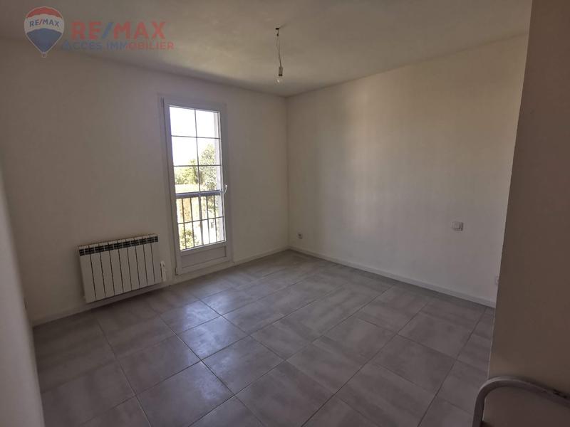 Maison - 78 m² - 4 pièces