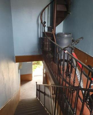 Immeuble - 148 m² - 8 pièces