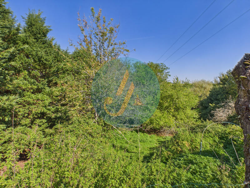 Maison - 41 m² - 3 pièces