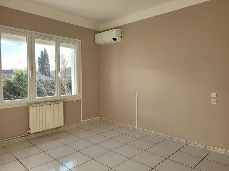 Maison de ville - 170 m² - 8 pièces