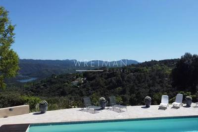 Villa - 163 m² - 5 pièces