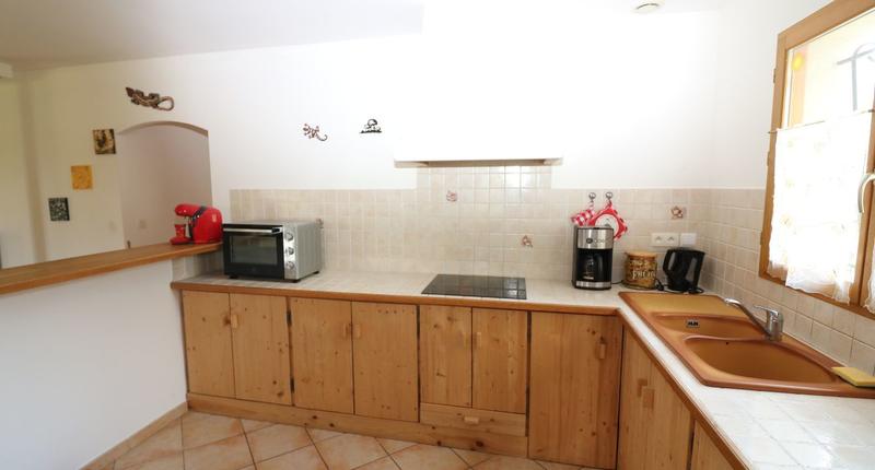 Maison - 101 m² - 4 pièces