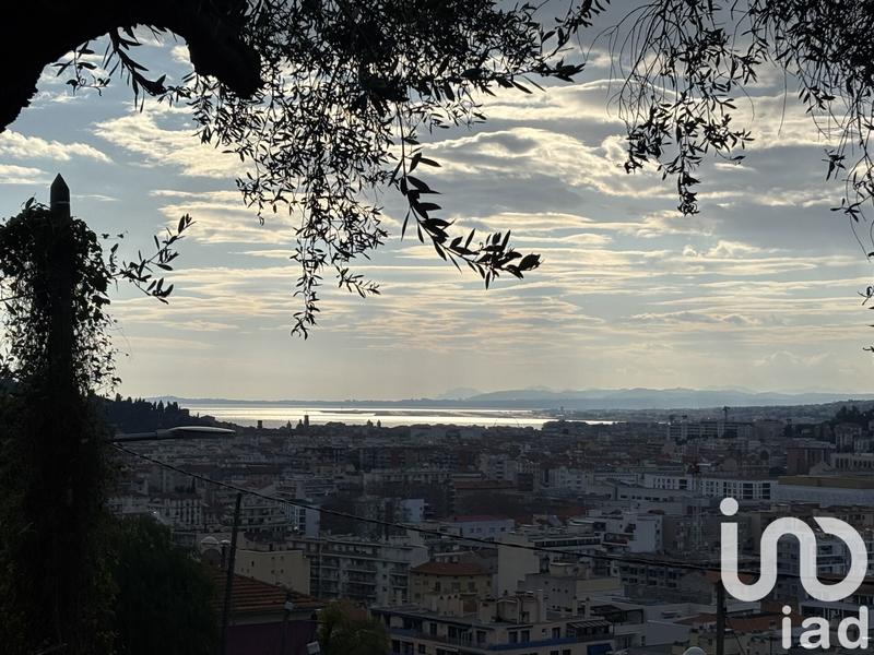 Maison - 79 m² - 3 pièces