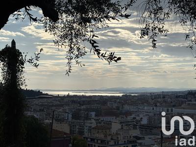 Maison - 79 m² - 3 pièces