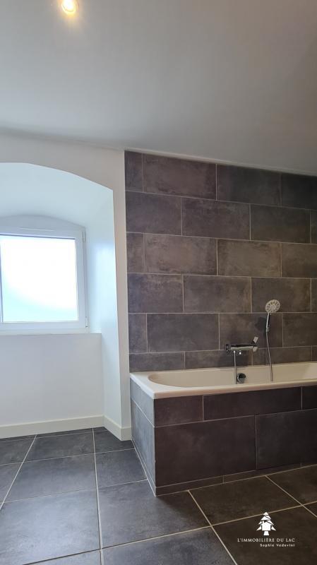 Maison en pierre - 170 m² - 6 pièces