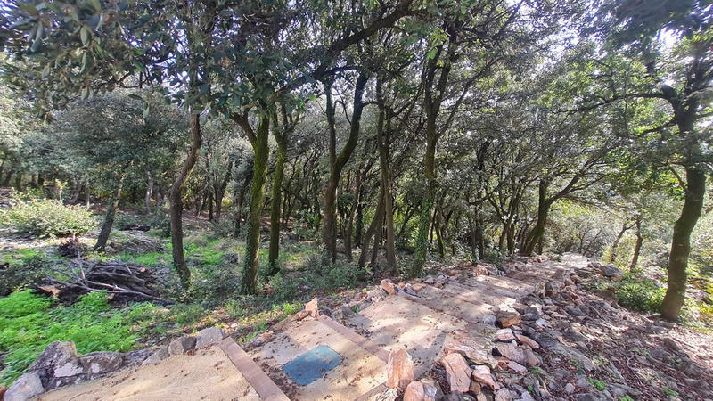 Villa - 132 m² - 4 pièces