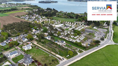 Maison contemporaine - 106 m² - 4 pièces