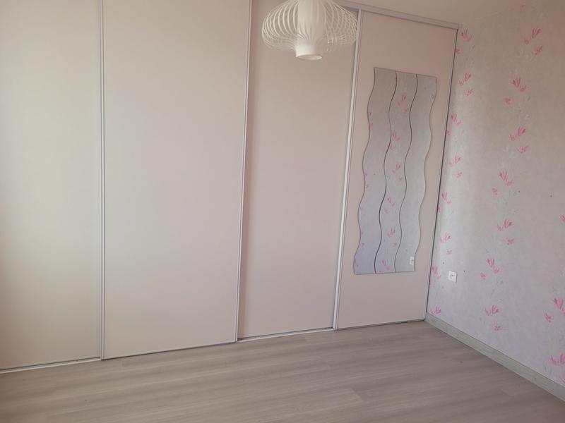 Maison - 230 m² - 6 pièces