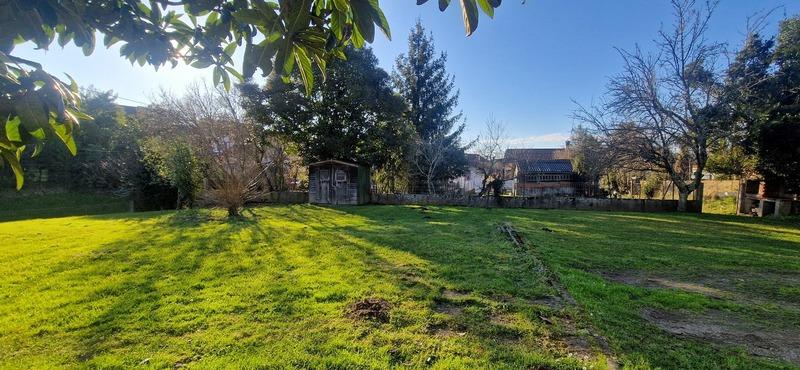 Immeuble - 100 m² - 6 pièces