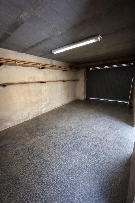 Maison de village - 120 m² - 4 pièces