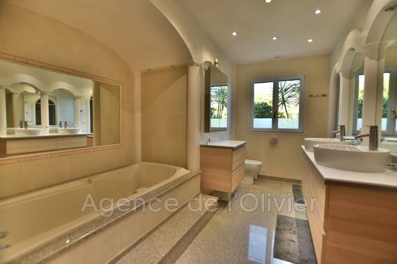 Maison - 177 m² - 5 pièces