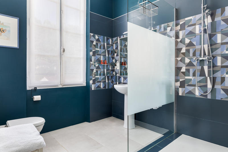 Maison - 450 m² - 11 pièces