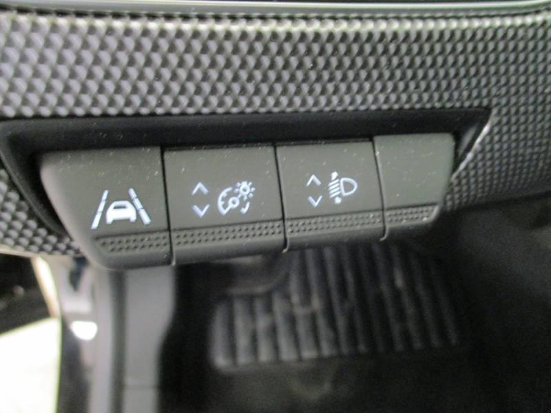 Renault Arkana mild hybrid 140 Edc Fap - 22 Techno