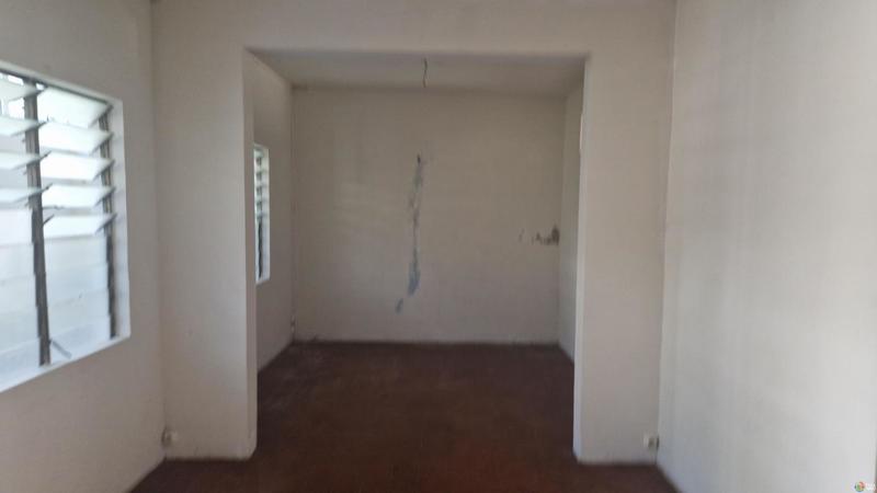 Maison - 200 m² - 7 pièces