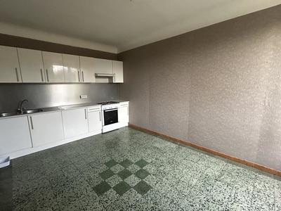 Maison de village - 106 m² - 5 pièces