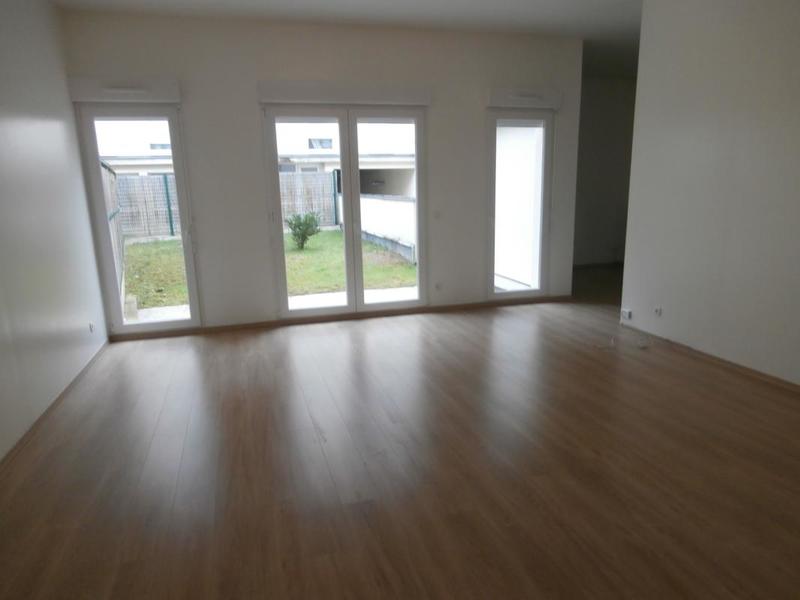 Maison - 197 m² - 7 pièces