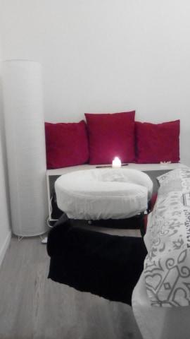 massage-bien-etre musculaire