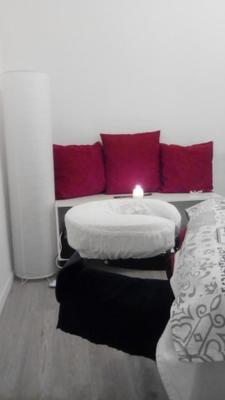 massage-bien-etre musculaire