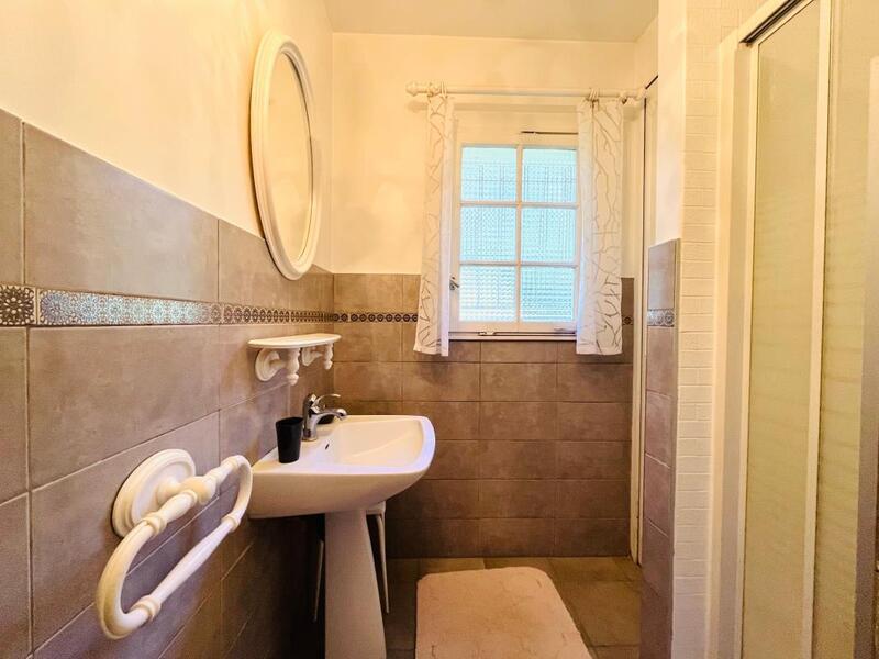 Maison - 182 m² - 6 pièces