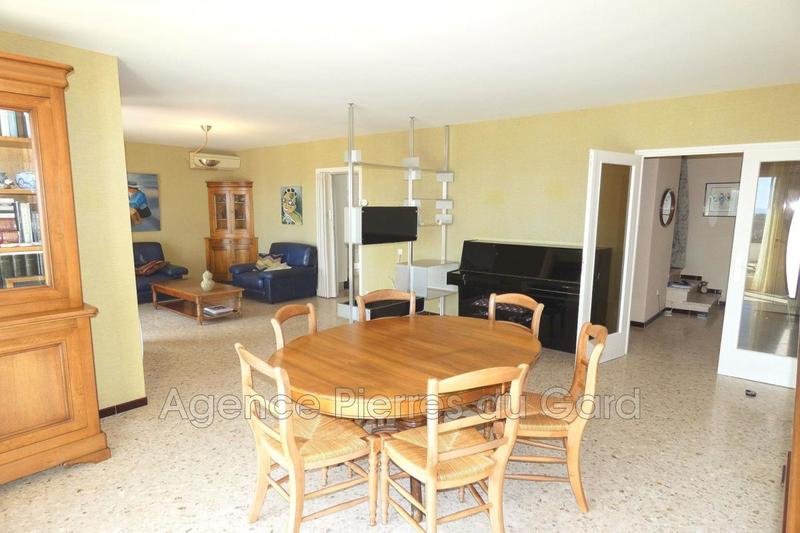 Villa - 131 m² - 6 pièces