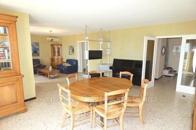 Villa - 131 m² - 6 pièces