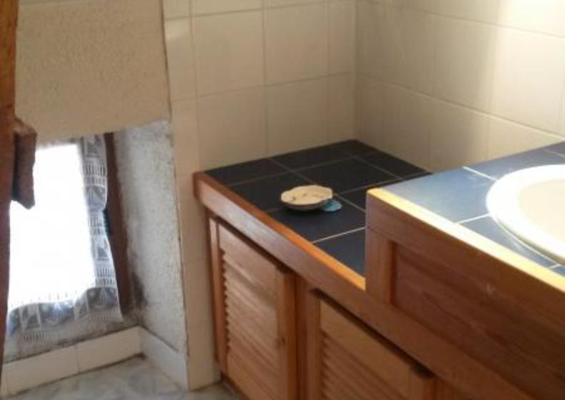 Location Gite  entre Lot et Dordogne