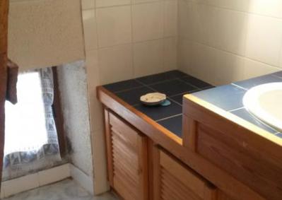 Location Gite  entre Lot et Dordogne