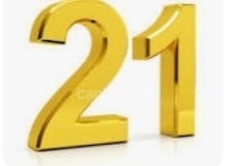 Fonds de commerce - 820 m²