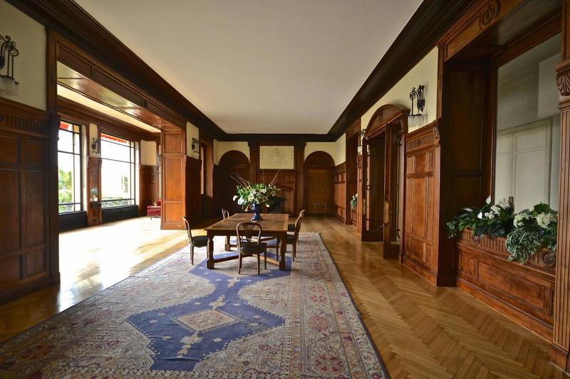 Appartement - 141 m² - 4 pièces