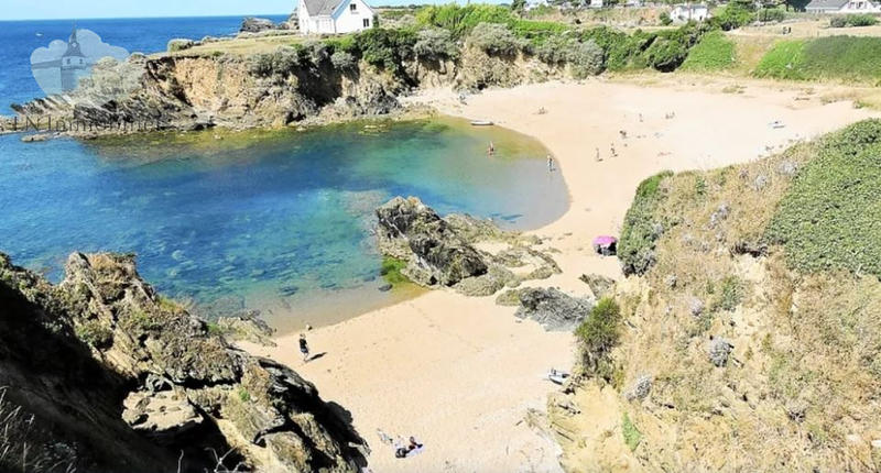 Villa - 230 m² - 8 pièces