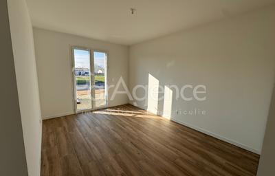 Maison - 150 m² - 4 pièces