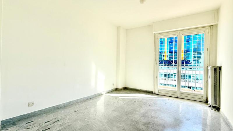 Appartement - 117 m² - 4 pièces