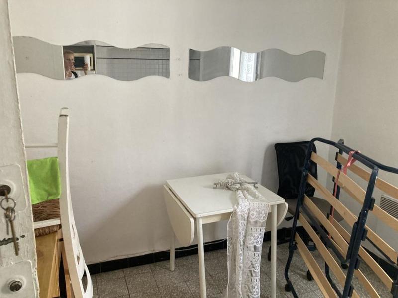 Immeuble - 108 m² - 7 pièces