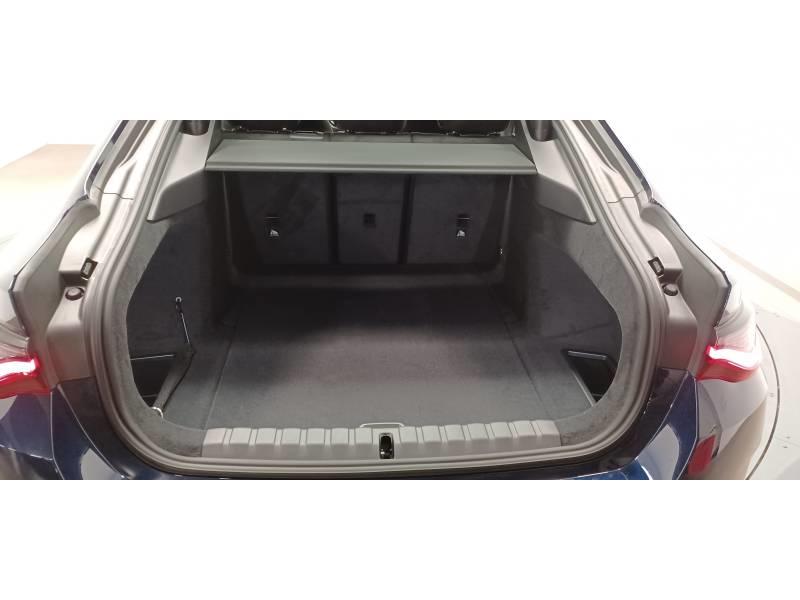 Bmw i4 eDrive40 340 ch Bva m Sport